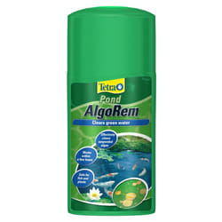 Pond Algorem 250ml Tetra