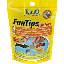 Tetra FunTips 0,065 kg
