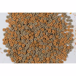 Tetra FunTips 0,065 kg