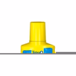 Prodotto: Tetra EasyBalance Informazioni: Stabilizza i valori pH e KH Elimina i fosfati e riduce i nitrati Con preziose Micro ...