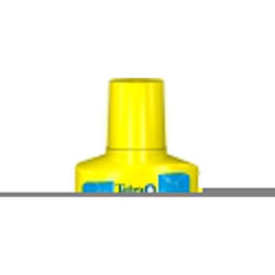 EasyBalance - Formato: 100 ml - Tetra