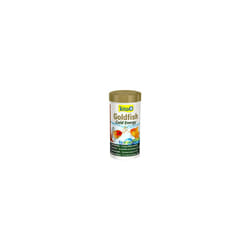 Tetra Goldfish Gold Energy 45gr