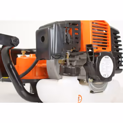 ATIKA ELB 52 Benzina 12,2 kg - Vista aggiuntiva 4