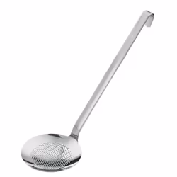RÖSLE RS10057, Argento, Acciaio inox, Acciaio inox, Gancio per appendere, 360 mm, 200 g