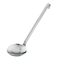 RÖSLE RS10057 schiumarola Acciaio inox
