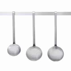 RÖSLE RS10057 schiumarola Acciaio inox