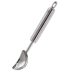 RÖSLE RS12741 Porzionatore da gelato