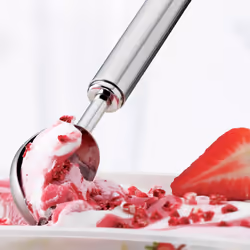 RÖSLE RS12741 Porzionatore da gelato