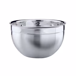 RÖSLE 15695 centrifuga da insalata Nero, Acciaio inox Manovella/manico - Vista aggiuntiva 4