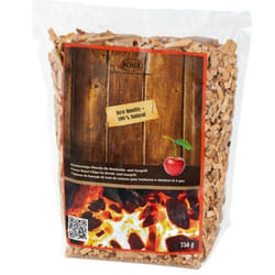 RÖSLE 25105 accessorio per barbecue per l'aperto/grill Trucioli per affumicare