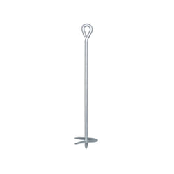GAH-Alberts 204938 accessorio per recinzioni e schermatura da giardino