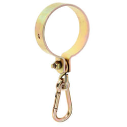 GAH-Alberts 207502 accessorio per recinzioni e schermatura da giardino