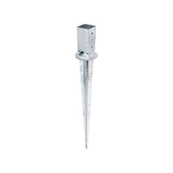 GAH-Alberts 208127 accessorio per recinzioni e schermatura da giardino