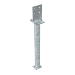 GAH-Alberts 212681 accessorio per recinzioni e schermatura da giardino