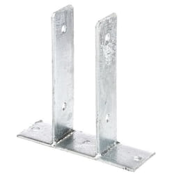 GAH-Alberts 212766 accessorio per recinzioni e schermatura da giardino