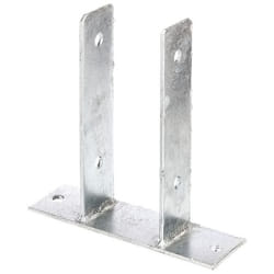GAH-Alberts 212780 accessorio per recinzioni e schermatura da giardino