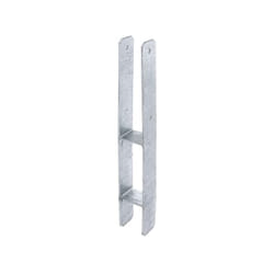 GAH-Alberts 213800 accessorio per recinzioni e schermatura da giardino