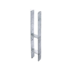 GAH-Alberts 213817 accessorio per recinzioni e schermatura da giardino