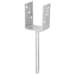 GAH-Alberts 214241 accessorio per recinzioni e schermatura da giardino
