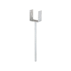 GAH-Alberts 214401 accessorio per recinzioni e schermatura da giardino