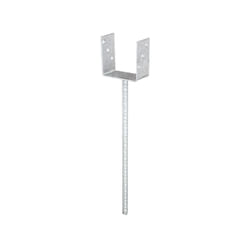 GAH-Alberts 214418 accessorio per recinzioni e schermatura da giardino