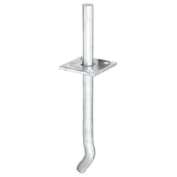 GAH-Alberts 215446 accessorio per recinzioni e schermatura da giardino