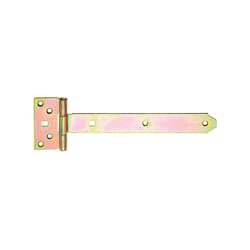 GAH-Alberts 310660 strumento per gate