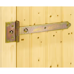 GAH-Alberts 310660 strumento per gate
