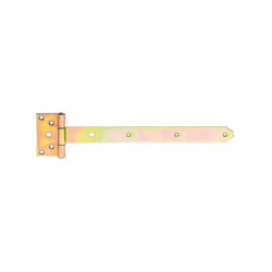 GAH-Alberts 310967 strumento per gate
