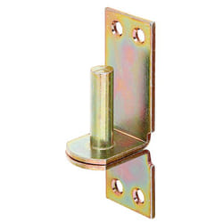 GAH-Alberts 311230 strumento per gate