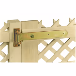 GAH-Alberts 311230 strumento per gate