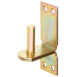 GAH-Alberts 311353 strumento per gate