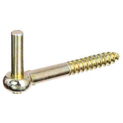 GAH-Alberts 312084 strumento per gate