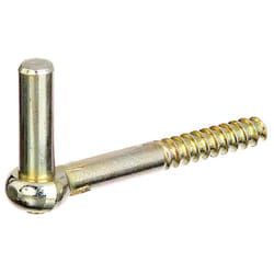 GAH-Alberts 312138 strumento per gate