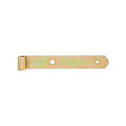 GAH-Alberts 313630 strumento per gate