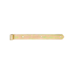 GAH-Alberts 313807 strumento per gate