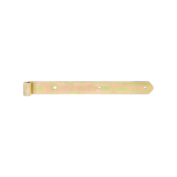 GAH-Alberts 313869 strumento per gate