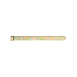GAH-Alberts 313913 strumento per gate