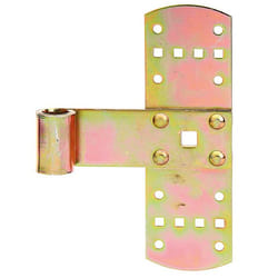 GAH-Alberts 315047 strumento per gate