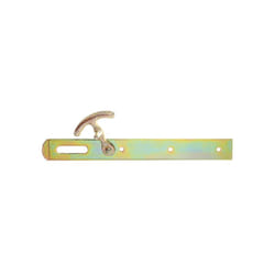 GAH-Alberts 316389 accessorio per recinzioni e schermatura da giardino