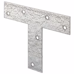 GAH-Alberts 335052, Acciaio, Acciaio, 5 mm, 25 pz, 3 cm, 11 cm