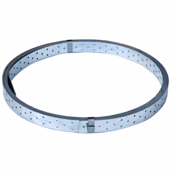 GAH-Alberts 339043, 1 pz