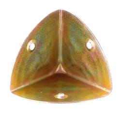 GAH-Alberts 347604 accessorio per scatola di conservazione Giallo