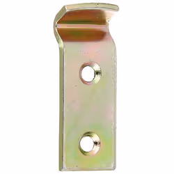 GAH-Alberts 347918, Acciaio, Acciaio, 4,3 mm, 50 pz, 1,8 cm, 5 cm