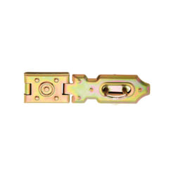 GAH-Alberts 348304 accessorio per recinzioni e schermatura da giardino