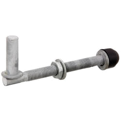 GAH-Alberts 410650 strumento per gate