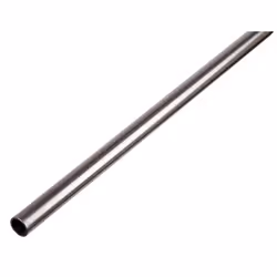 GAH-Alberts 432720, Rotondo, 1 pz, 100 cm, 1,6 cm