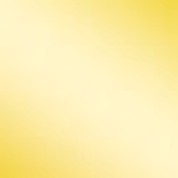 GAH-Alberts 470654, Ottone, Ottone, 20 cm, 100 cm, 0,8 mm, 1 fogli