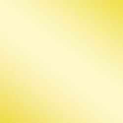 GAH-Alberts 470654 pannello in metallo e plastica Ottone