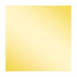 GAH-Alberts 470654 pannello in metallo e plastica Ottone